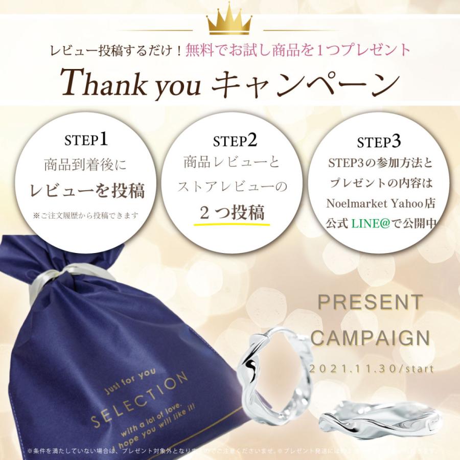 インテリア雑貨 北欧 安い おしゃれ 造花 小物 収納 アレンジ 玄関 装飾 花瓶 収納ケース 小物収納 誕生日 飾り フォト おうちスタジオ 赤ちゃん ベビー 1歳 2歳 Nm70 021 Noel Market 通販 Yahoo ショッピング