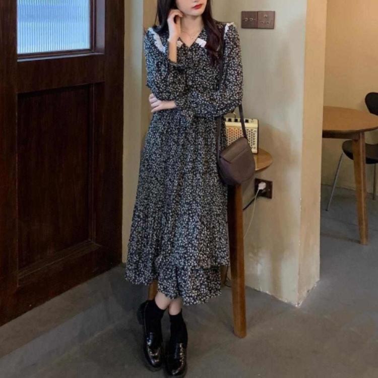 ワンピース レディース 40代 50代 きれいめ 春 夏 春夏 秋 フォーマル