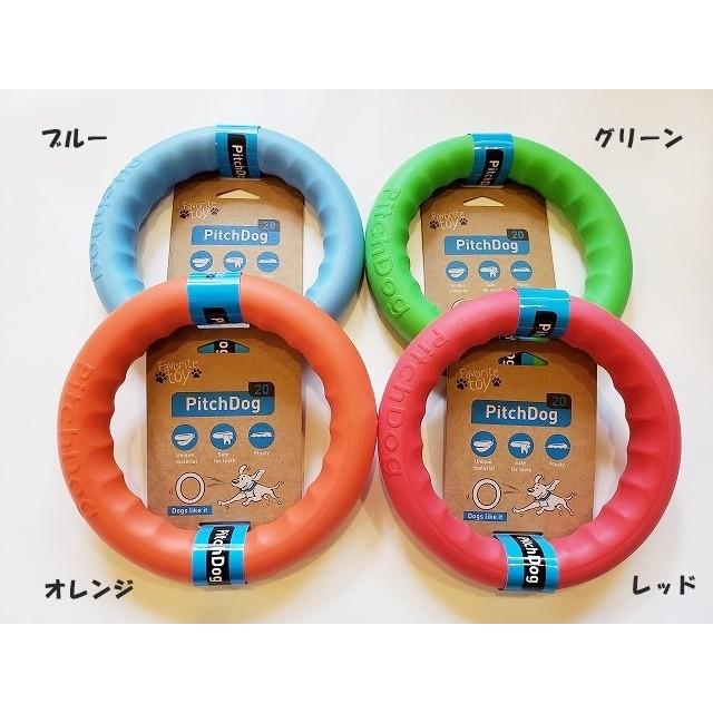 犬 犬用 おもちゃ Pitch Dogサイズ 小型犬 中型犬 用 リング ジャックラッセル 水に浮く プラー 輪っか 丈夫 頑丈 Pd Noel Dog 通販 Yahoo ショッピング