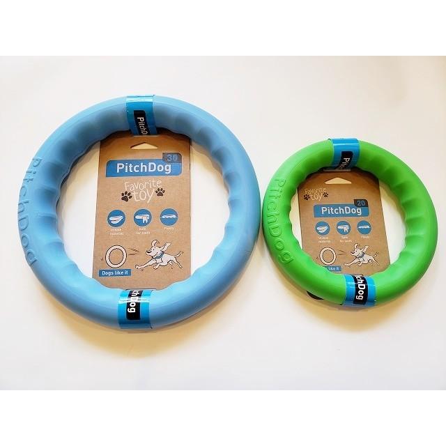 犬 犬用 おもちゃ Pitch Dogサイズ 小型犬 中型犬 用 リング ジャックラッセル 水に浮く プラー 輪っか 丈夫 頑丈 Pd Noel Dog 通販 Yahoo ショッピング