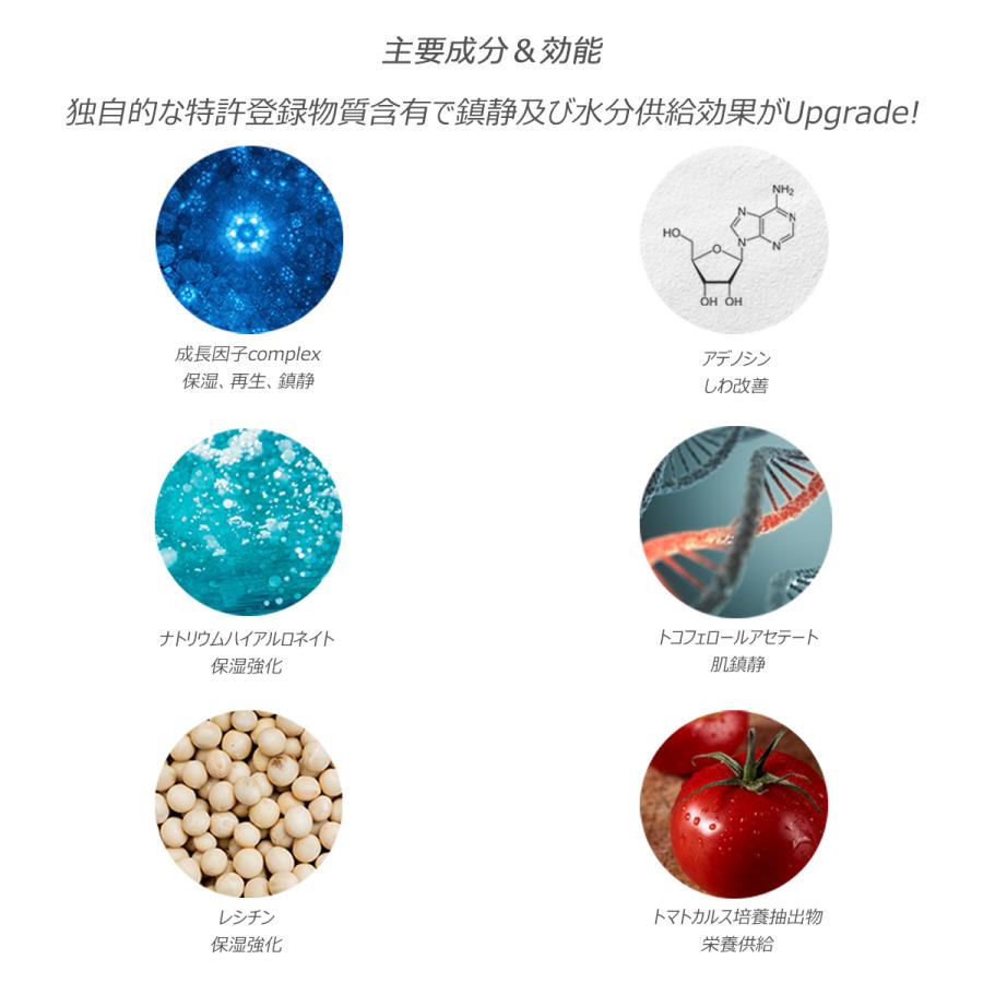 韓国コスメ ブエノ Mgf ペプチドリンクルクリームプラス 高保湿 鎮静 栄養 抗酸化 美白 しみ くすみ 弾力 滑らか しわ Bueno Bueno 004 Noel J K 通販 Yahoo ショッピング