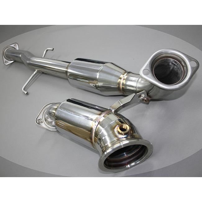 アペックス（APEX） 149T020 スーパーキャタライザー GRヤリス 4BA