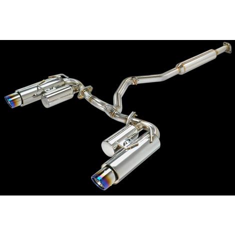 アペックス（APEX） 164-T005J N1エボリューションエクストリーム