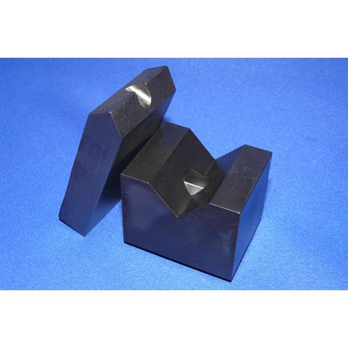 オートスタッフ リブ加工治具 AS-TL-OM-RIB 90° スチールt=1.6まで 