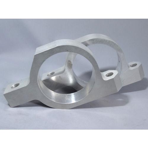 オートスタッフ 日産 フェアレディZ Z34用 キャンバーブロック 6mm
