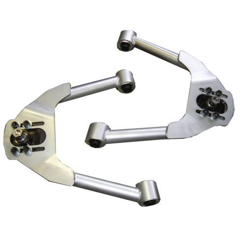 あむ アタガール attagirl 厚底ウェッジスニーカー （ホワイト