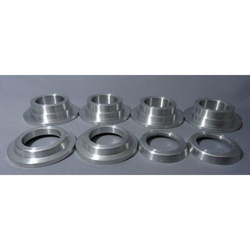 SARD 【リアピース】サイズオーバーの為、再出品用です SARD 【リアピース】サイズオーバーの為、再出品用です SARD