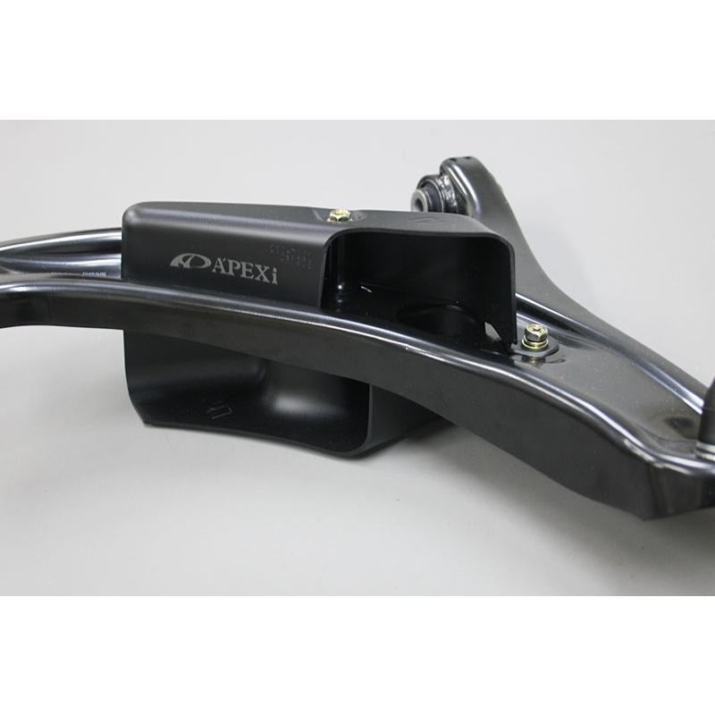 280-T001 N1 BRAKE AIR SHROUD ブレーキシェラウド GR86 ZN6 アペックス APEXi : 280-t001230084 : ノエルオンライン - 通販 - Yahoo!ショッピング 280-T001 N1 BRAKE AIR SHROUD ブレーキシェラウド GR86 ZN6 アペックス APEXi : 280-t001230084 : ノエルオンライン - 通販 - Yahoo!ショッピング