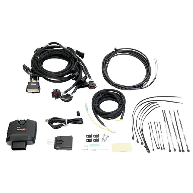 HKS（エッチケーエス） 42018-AH015 パワーエディターR シビックタイプ