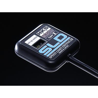 HKS（エッチケーエス） 4502-RA002 SLD Type I チェイサー JZX90 HKS