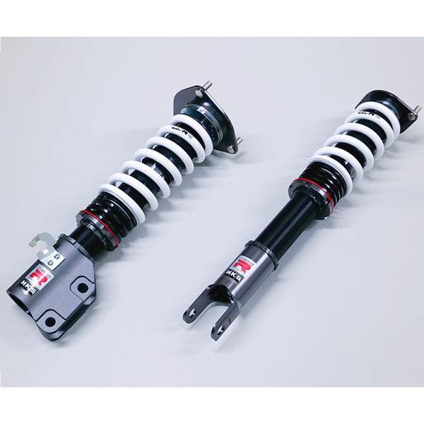 バギー様 限界MAX調整 バギー様 限界MAX調整 バギー様 限界MAX調整 バギー様 限界MAX調整