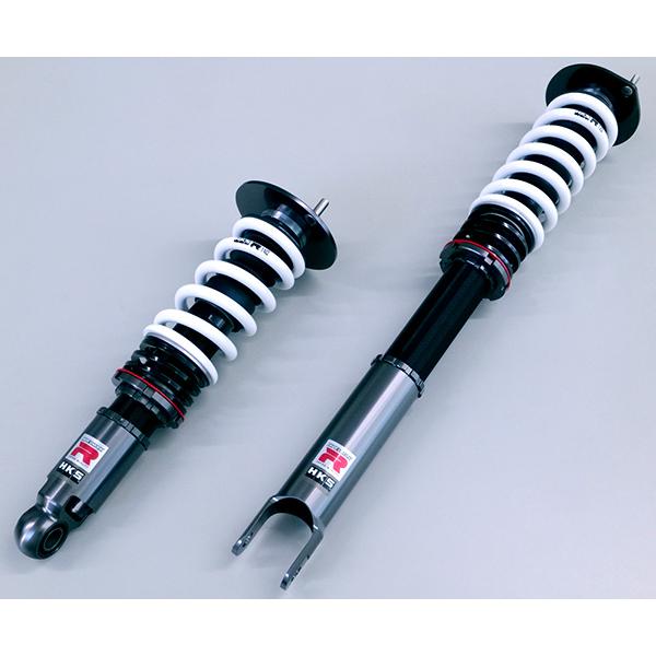 HKS（エッチケーエス） 80310-AN003 ハイパーマックス R スカイライン