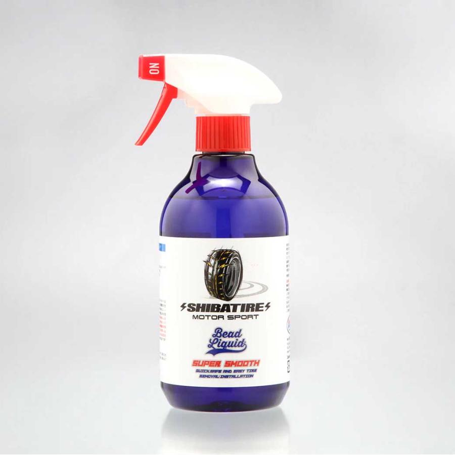 み様確認ページ SHIBATIRE（シバタイヤ） ビードリキッド : ノエルオンライン - 通販