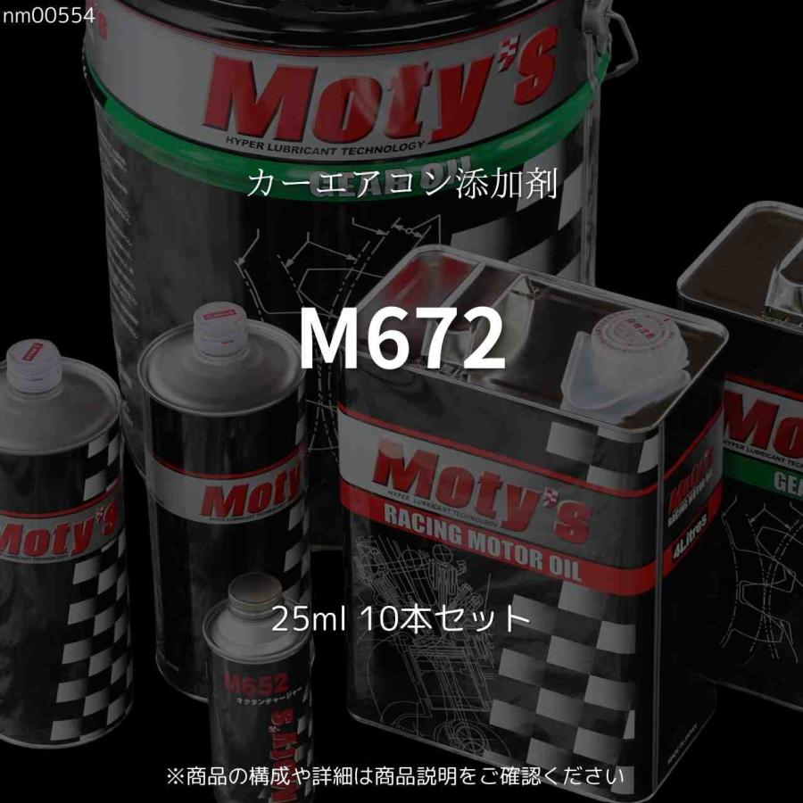 24412001_1