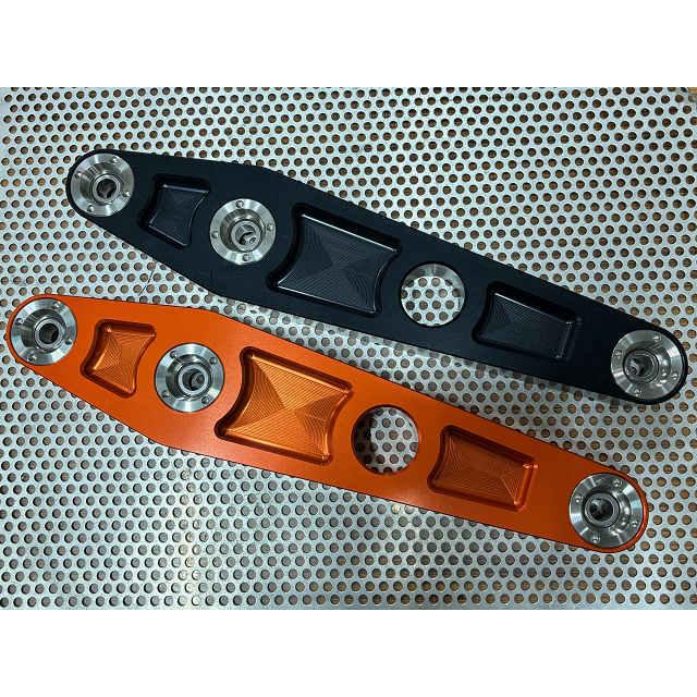 ハネ チャラバネ】ヘルパー3Pセット・ID70（69-70兼用）-H60-2.5 商品詳細