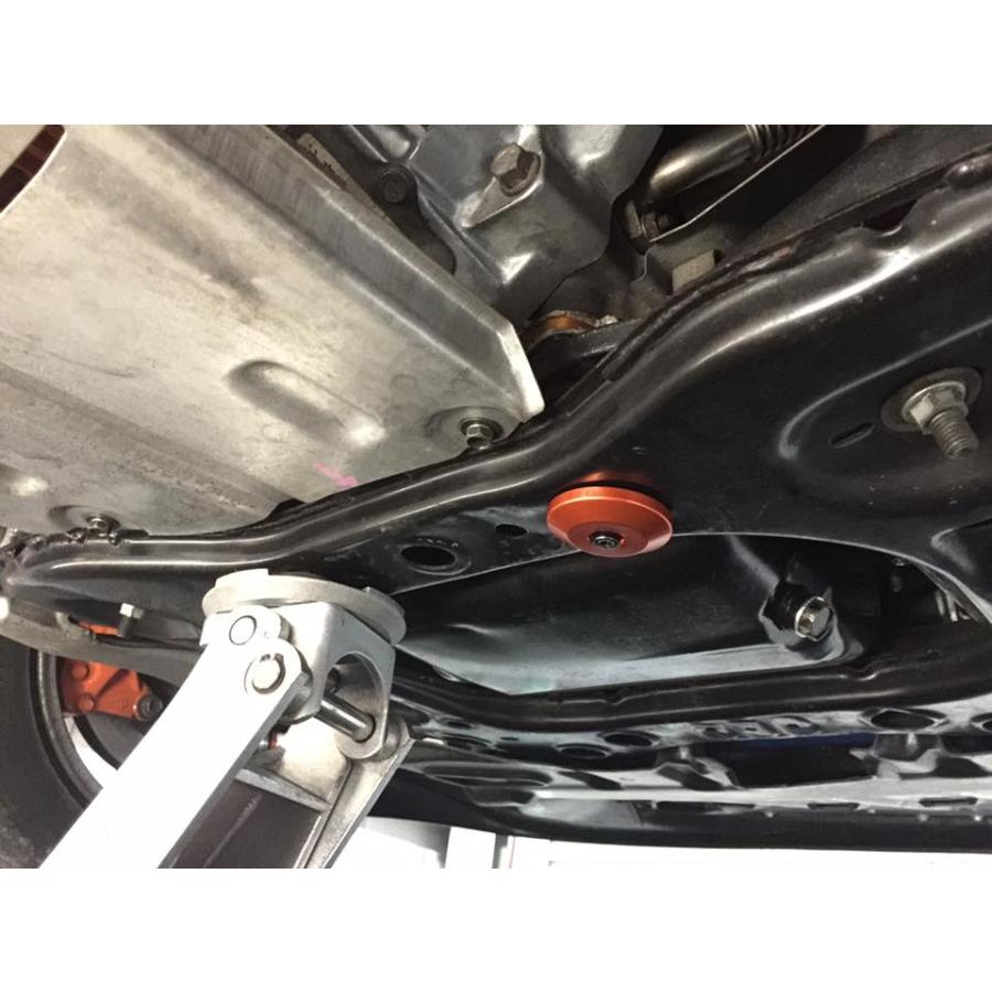 取引 Ninja ZX-25R マルチバー | エンデュランス パーツカタログ