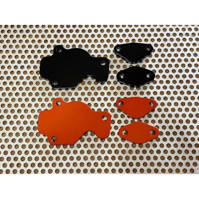 FD3S RX-7 レスポンスアップキット ブラック スーパーナウ : ノエル