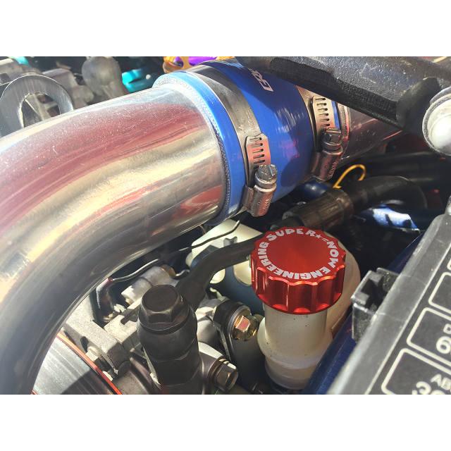 ^ - ^様 取寄せ MAIER PANEL SIDE TTR 125 YAM DB 234776 #DRAG #14030311