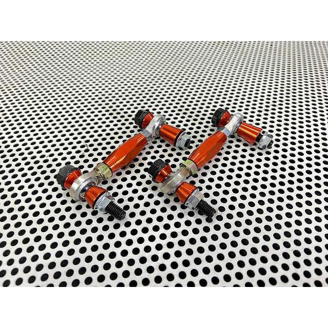 バック 9255880 9256990 Final Drive Excavator Genuine Spare Parts