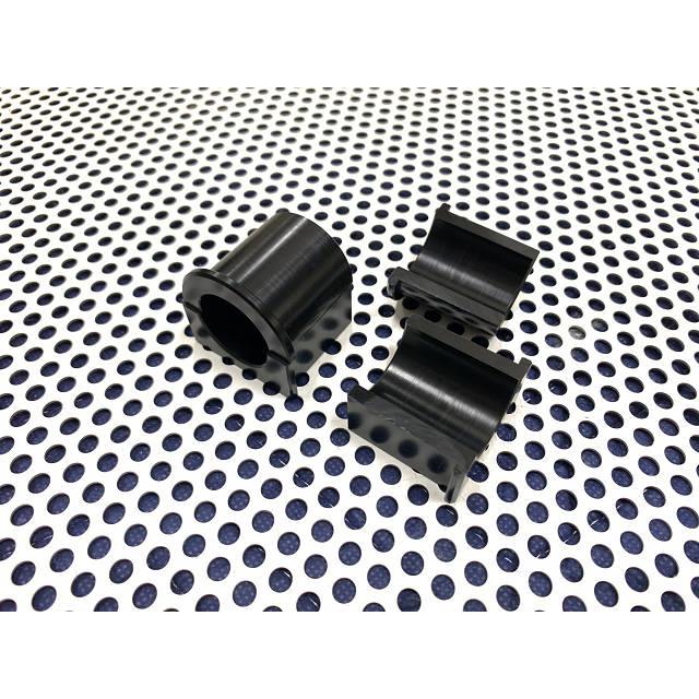 なり 70201651 Hitachi ZX29U-3 CLR - YouTube