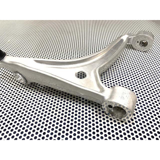 セール 登場から人気沸騰】 400 ZRX 1990-2001 1989 カワサキ