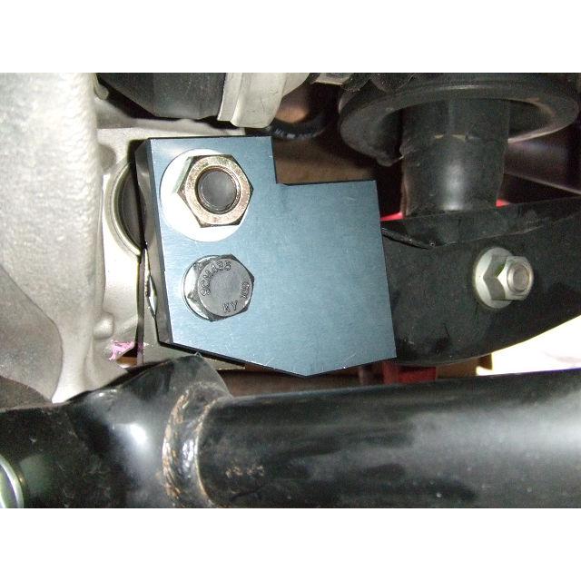 ん 926003VD0A air conditioning compressor 235241 for NISSAN NV