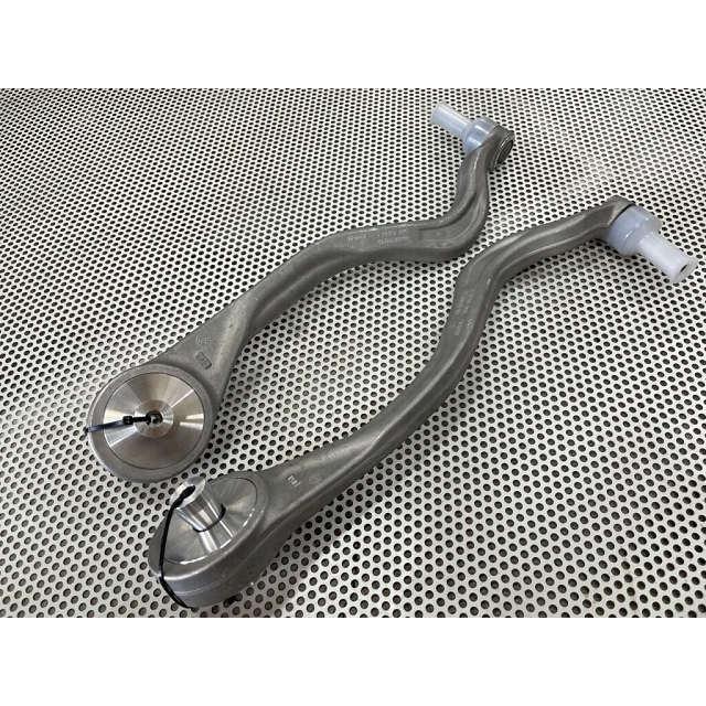 GR系テンションロッド