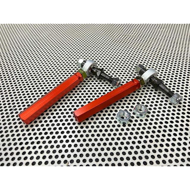 書画 JZA70 スープラ タイロッドエンド オレンジ スーパーナウ : ノエル