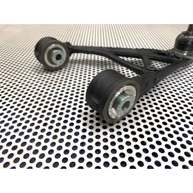 けん KENZO（ケンゾー）KENZO TECH RUNNER SNEAKERS / PISTACHE