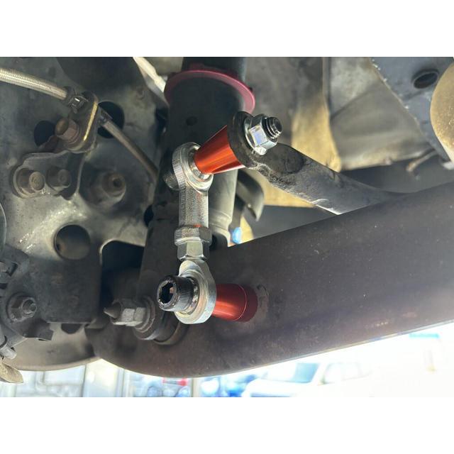 らこ様ご確認用 ミドルレンジの超音波厚さ計 ZX3 & ZX5-DL | ダコタ・ジャパン