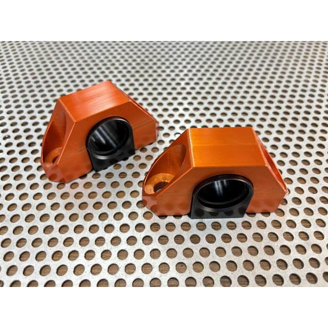 お取引専用ページ N-ONE 6BA-JG3 タイロッドエンド スーパーナウ : ノエル