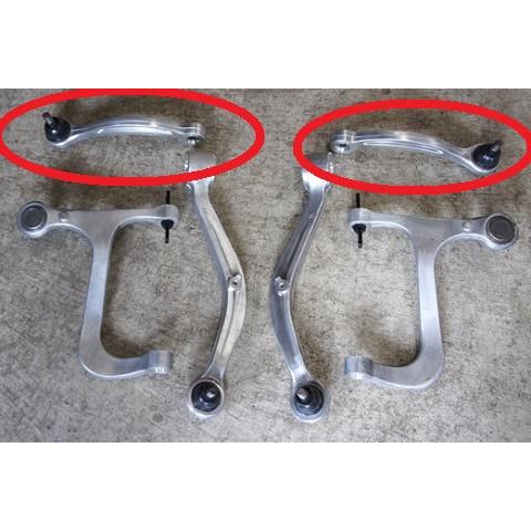 なー Amazon.com: Caltric Starter Clutch One Way Bearing Compatible with