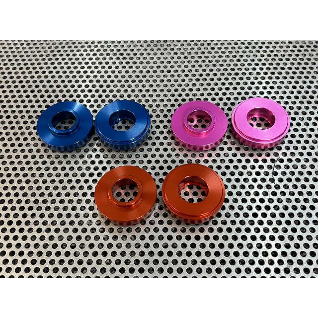 隣人11号 と近(⌒ ͜ ⌒) (@tokin2611) / Posts / X