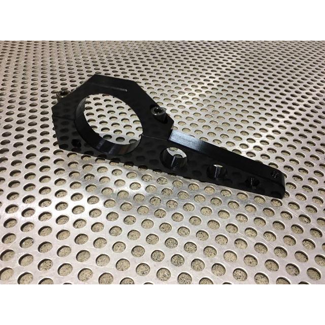 まい 1/12 2023 Kawasaki Ninja ZX-6R Gray Diecast Finished Model