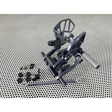 専用になります よろしくお願い致します ☆sk005 中古 カルピジャーニー ソフトクリームフリーザー 191
