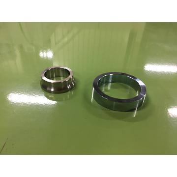 こちら専用になります。 VFR400R 89-93 NC30 チェーンオフセットカラー 標準品（520チェーン用