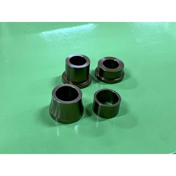 CBR250RR 90-00 ホイールカラー ブロンズ リア用 スーパーナウ