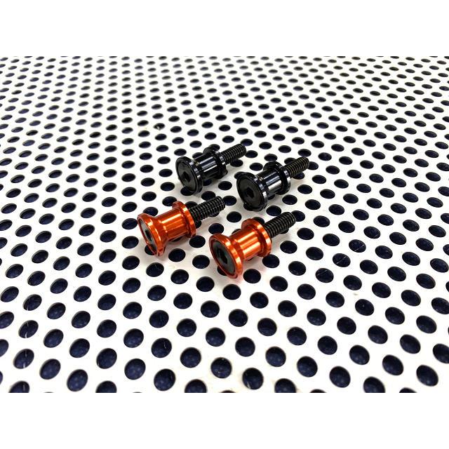 購入用　 BEET（ビート） BEET Ninja ZX-25R マフラー本体 R-EvoII（JP250）Sus