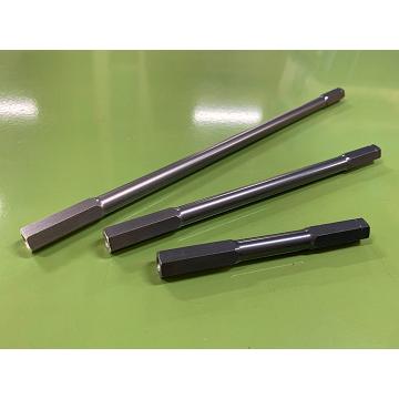 専用商品 109717 1/12完成品バイク KAWASAKI Ninja ZX-25R メタリック