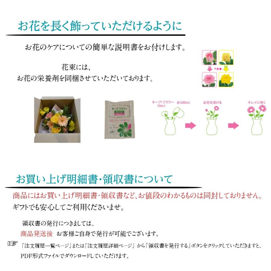 レインボーローズ ピュアパステル 季節の花 アレンジメント L フラワーギフト 生花 虹 バラ 安心のメーカー直販 A0033 Kaduki Flowers Design 通販 Arc En Ciels 店レインボーの仲間 ハーフトーンローズ7色 慶華 Zahnarzt Franz De