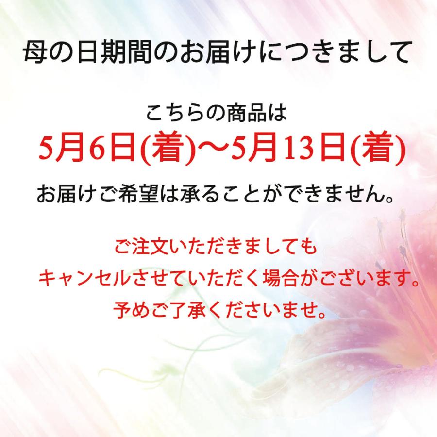 お供えお悔やみ 花 お任せフラワーアレンジメントLサイズボリュームアップ 喪中見舞い 法要法事 四十九日 一周忌 三回忌 七回忌_9
