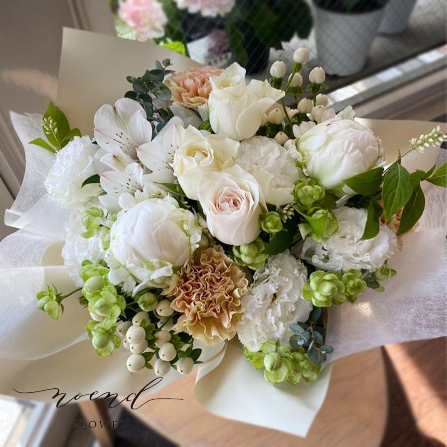 大判洋書　19冊まとめ　フラワーアレンジメント、植物関係 大判洋書 19冊まとめ フラワーアレンジメント、植物関係