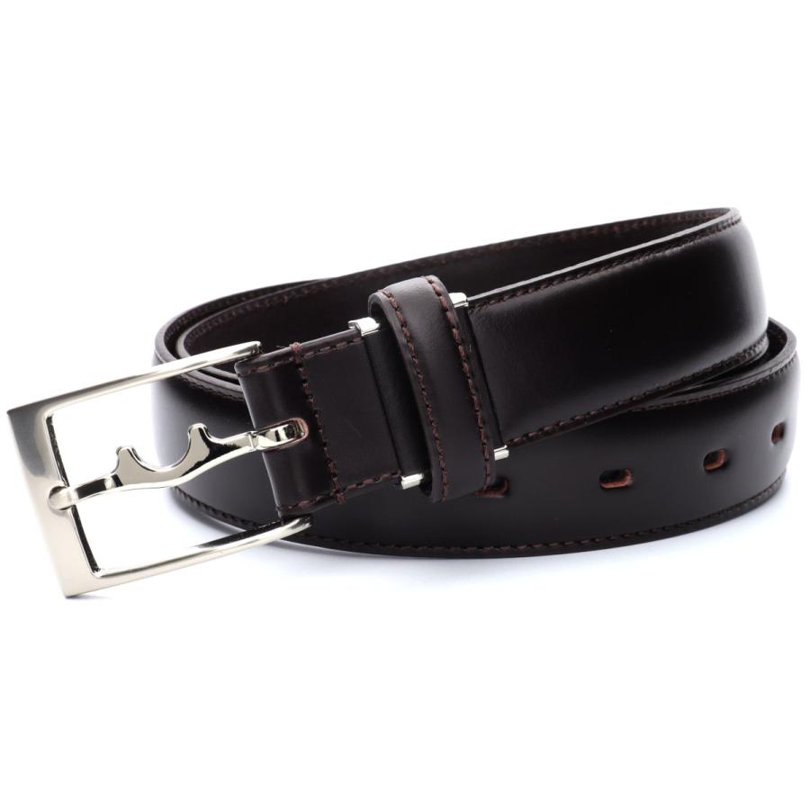 ズレないベルト メンズ まちかど情報室 ワールドビジネスサテライトで放送 黒 茶色 こげ茶色 ベルト ずれる ずれない ノーエスアーク Noesark Bt1p1b Noesark ノーエスアーク 通販 Yahoo ショッピング