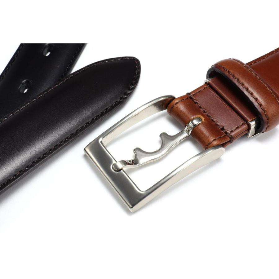 最終値下げ レディース ベルト 焦げ茶色 細身 網目状 超人気高品質 ベルト