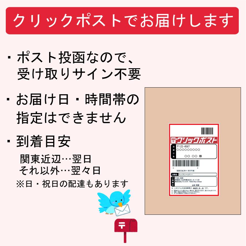 送料無料】NPL-1001 雷防護製品 LAN用 雷ガード 絶縁タイプ 日辰