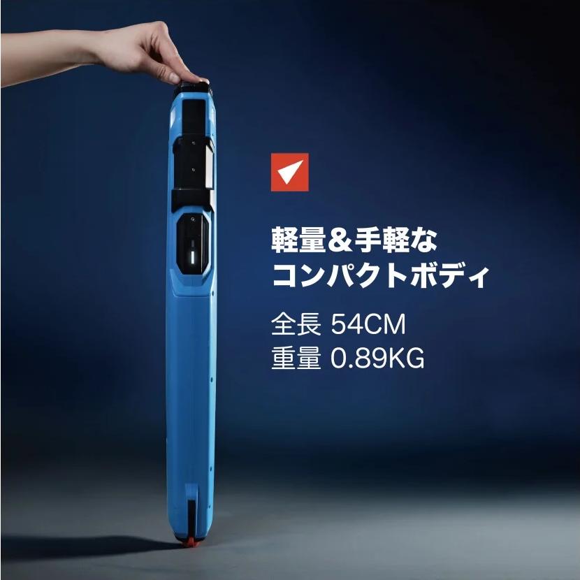 電動ウォーターガン【SPYRAGO】 SPYRA スパイラ 水鉄砲 キッズに 電動ウォーターガン【SPYRAGO】 SPYRA スパイラ 水鉄砲 キッズに