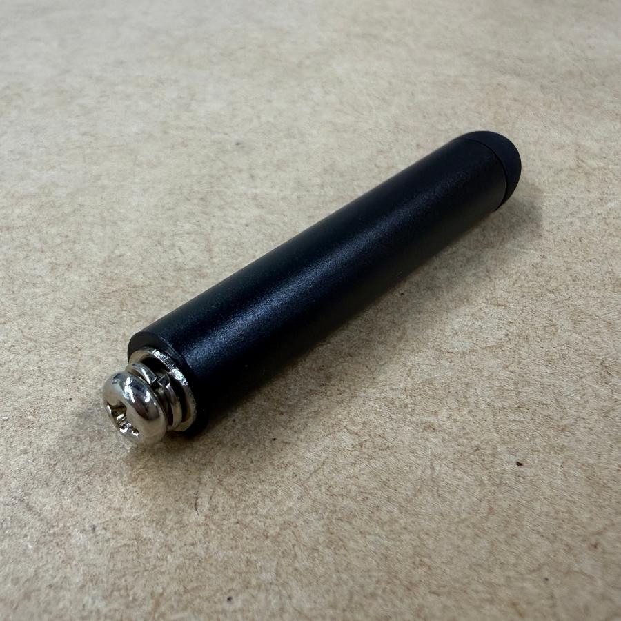 YAMAHA（ヤマハ） 新品 YAMAHA WLX212 スタンド用支柱 1本（パーツ