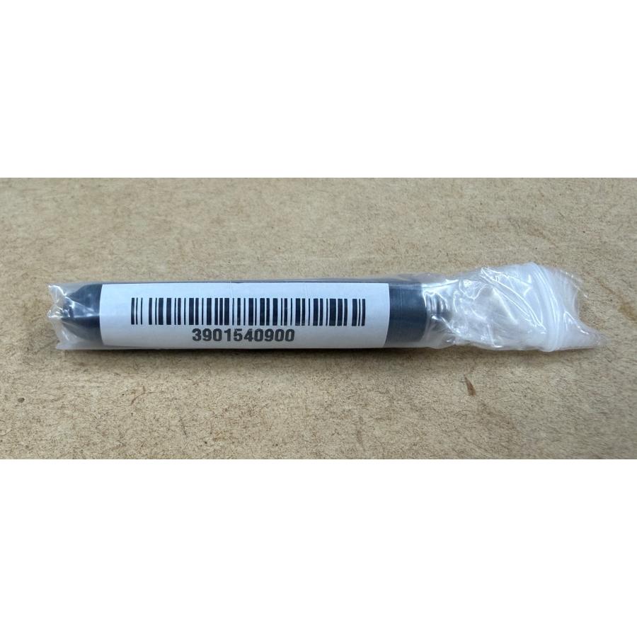 YAMAHA（ヤマハ） 新品 YAMAHA WLX212 スタンド用支柱 10個セット
