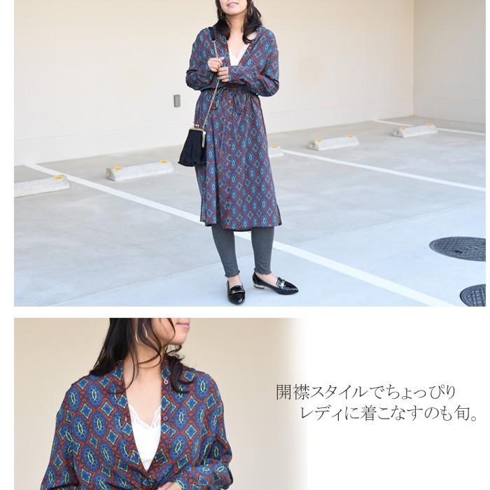 ワンピース レディース かわいい トレンド 長袖 洋服 オシャレ ブラック キャメル ネイビー 上品 韓国 流行 プチプラ 大人っぽい 人気 Sango 114n337 Nofallsango 通販 Yahoo ショッピング