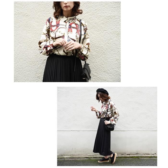 レディース フレア スカート フレアスカート トレンド プリーツスカート ブラック ピンクベージュ グレーベージュ インスタ映え 114vsl Nofallsango 通販 Yahoo ショッピング